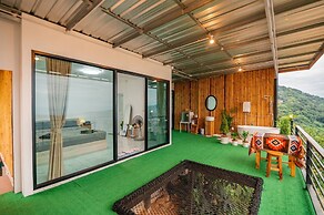 Mankhao Homestay
