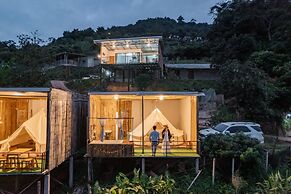 Mankhao Homestay