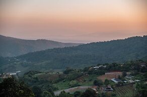 Mankhao Homestay