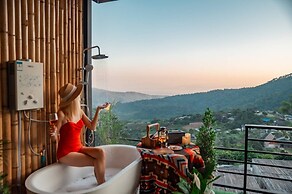 Mankhao Homestay