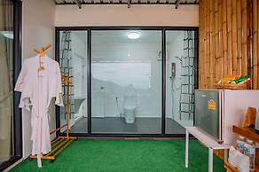 Mankhao Homestay