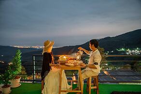 Mankhao Homestay