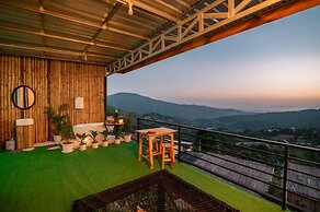 Mankhao Homestay