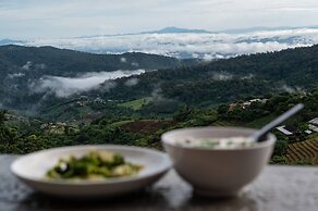 Mankhao Homestay