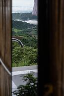 Mankhao Homestay