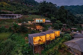 Mankhao Homestay