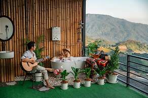 Mankhao Homestay