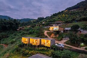 Mankhao Homestay