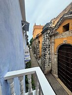 Hotel Villa Alta Guest House