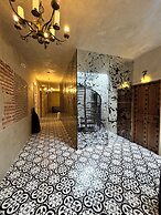 Hotel Villa Alta Guest House