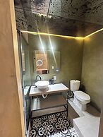 Hotel Villa Alta Guest House