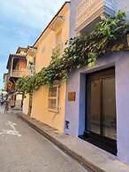 Hotel Villa Alta Guest House