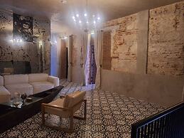 Hotel Villa Alta Guest House