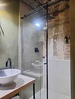 Hotel Villa Alta Guest House