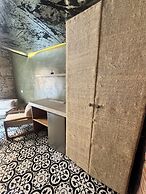 Hotel Villa Alta Guest House