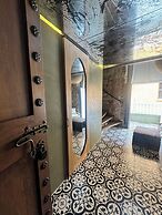 Hotel Villa Alta Guest House