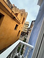 Hotel Villa Alta Guest House