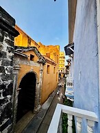 Hotel Villa Alta Guest House