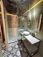 Hotel Villa Alta Guest House