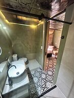 Hotel Villa Alta Guest House