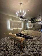 Hotel Villa Alta Guest House