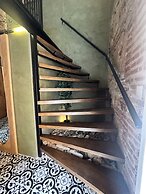 Hotel Villa Alta Guest House