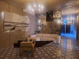 Hotel Villa Alta Guest House