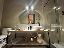 Hotel Villa Alta Guest House