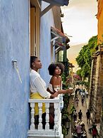 Hotel Villa Alta Guest House