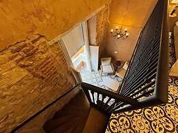 Hotel Villa Alta Guest House