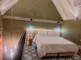 Hotel Villa Alta Guest House