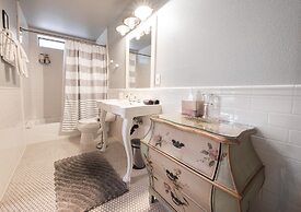 Mill Inn Boutique  Hotel