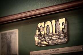 Mill Inn Boutique  Hotel