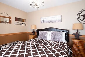 Mill Inn Boutique  Hotel