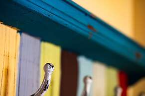 Mill Inn Boutique  Hotel