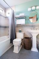 Mill Inn Boutique  Hotel