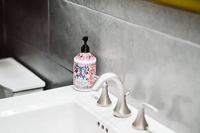 Mill Inn Boutique  Hotel