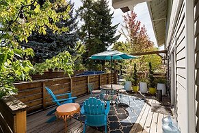 Mill Inn Boutique  Hotel