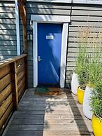 Mill Inn Boutique  Hotel