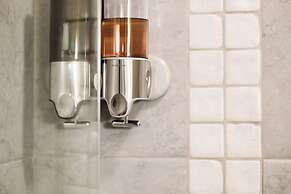 Mill Inn Boutique  Hotel