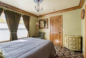 Mill Inn Boutique  Hotel