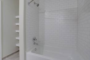 Charming DC Area Apartments