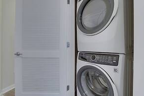 Charming DC Area Apartments