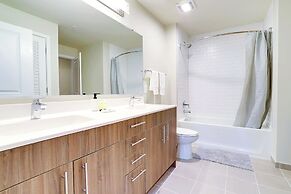 Charming DC Area Apartments