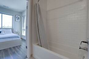 Charming DC Area Apartments