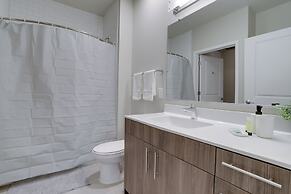 Charming DC Area Apartments