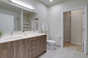 Charming DC Area Apartments