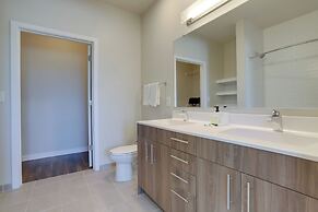 Charming DC Area Apartments