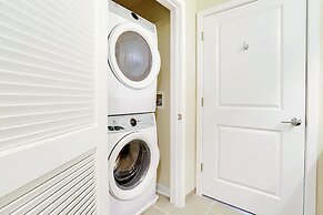 Charming DC Area Apartments