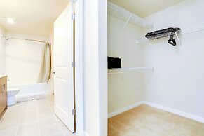 Charming DC Area Apartments